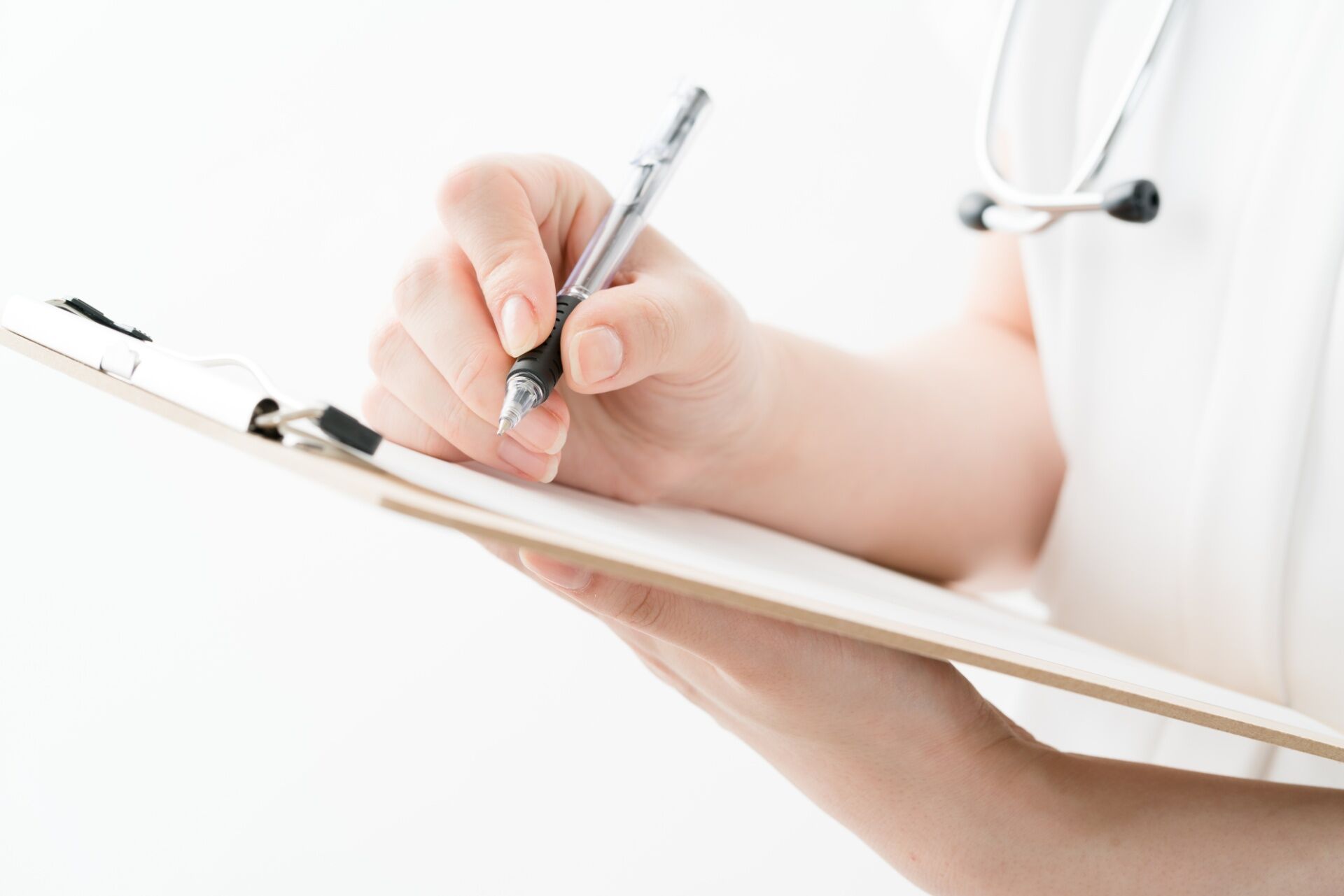 当社を知る
